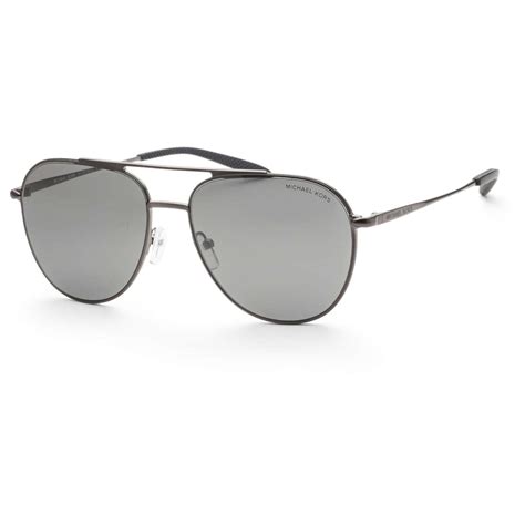 michael kors dalton|Dalton Sunglasses .